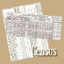 census